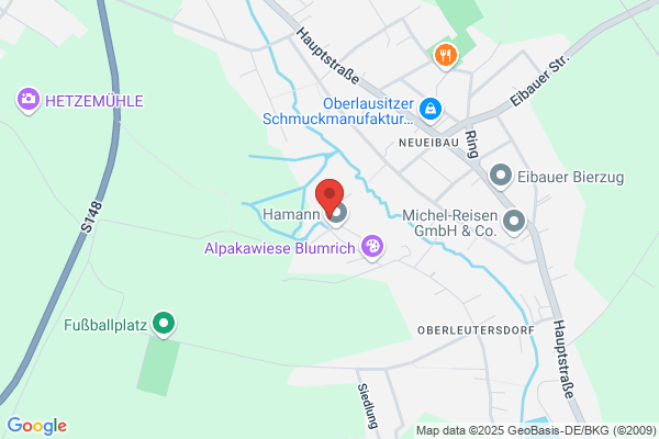 Korb- und Flechtwerkgestaltung Hauck Matthias
