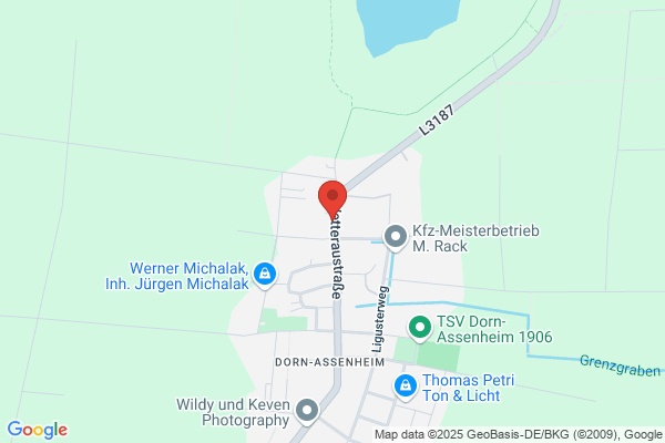 Montagebetrieb R. Hom