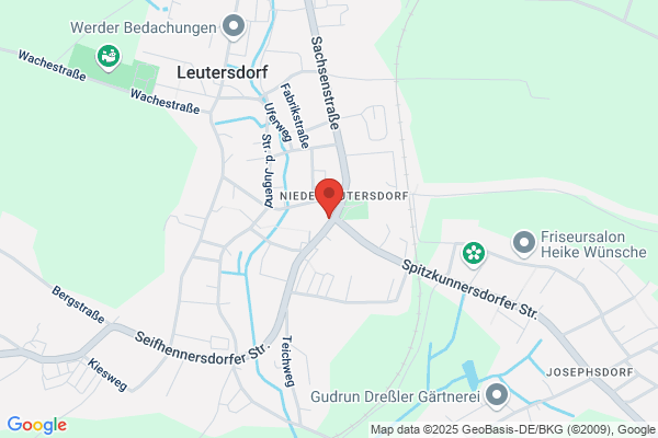 Schulhort