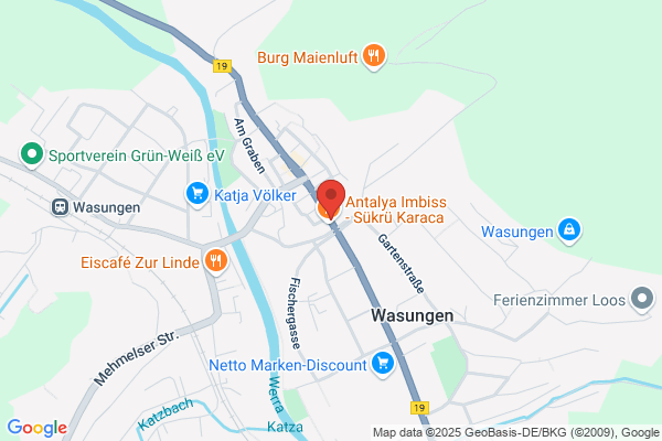 R+V Versicherung