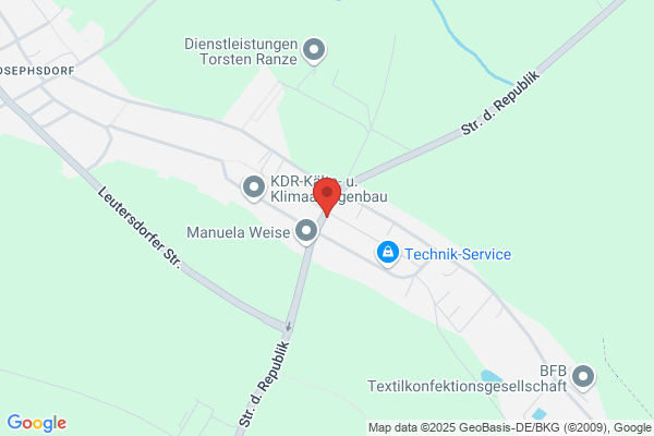 Schützenklause