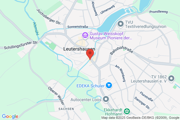 Küstner Elektro- und Sanitär-GmbH