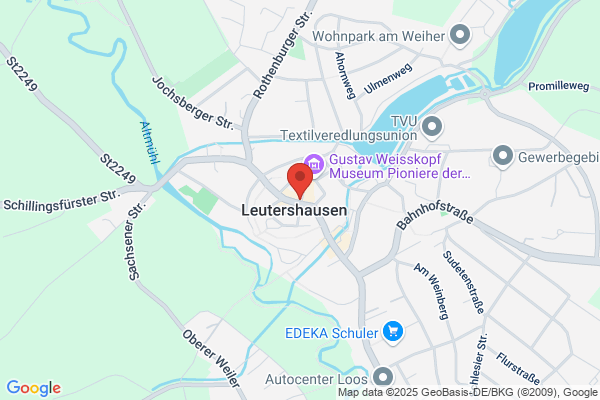 Mode am Markt Körber Else