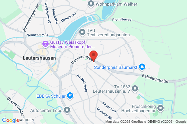 Pension Neue Heimat