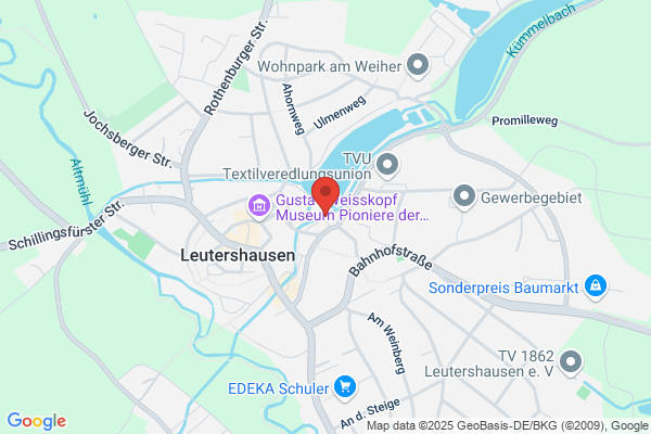 Sport 2000 Outdoor-Profimarkt