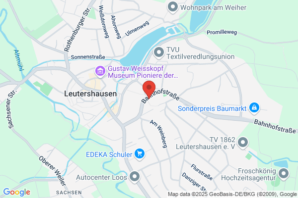 Volksschule