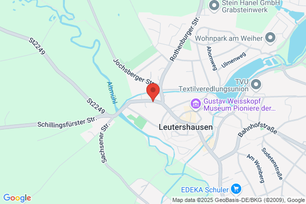 Zwengauer