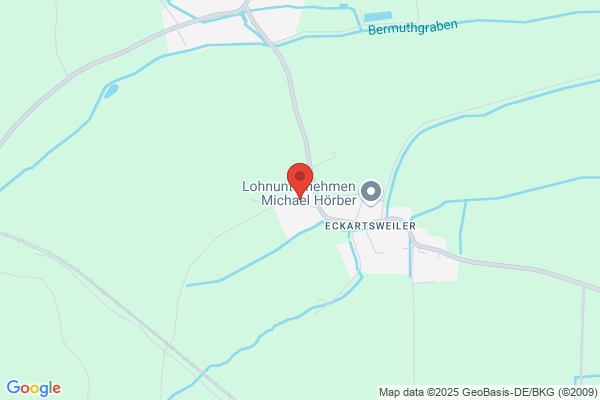 eigenart-Büro für Gestaltung GmbH