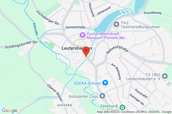 Restaurant Neue Post