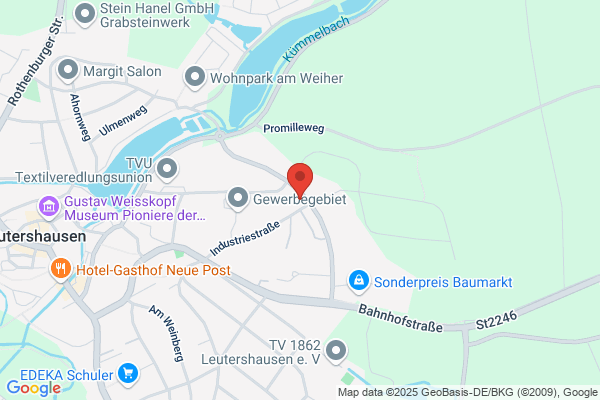 Hierhammer & Kollegen GmbH Steuerberatungsgesellschaft