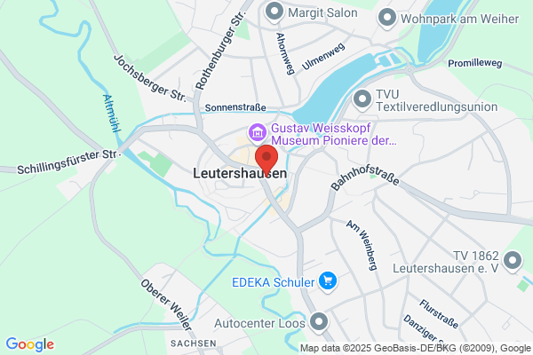 Dipl.-Betriebswirt(BA) Silvia Wirth