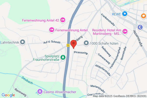 Maltaflor Dünger GmbH