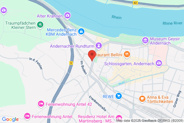 Pfarreiengemeinschaft