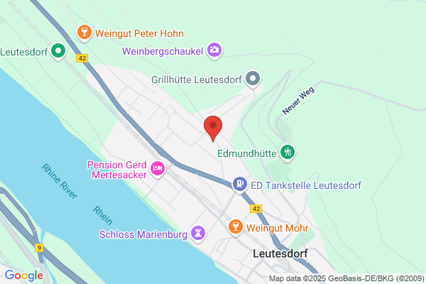 Grundschule St. Laurentius