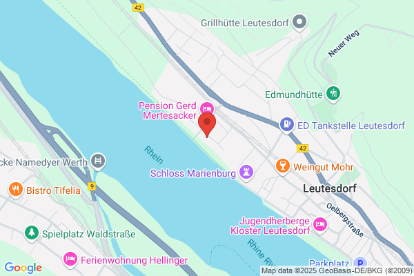 Karl-Ludwig Schmitz