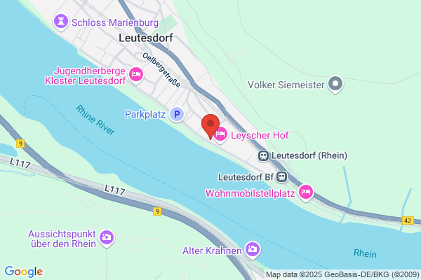 Zum Zolltor