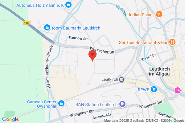 Autohaus Schick GbR