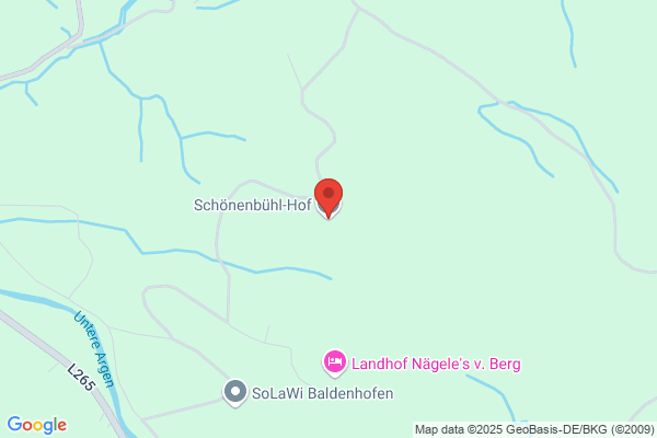 Kämmerle Roland und Hubert GbR