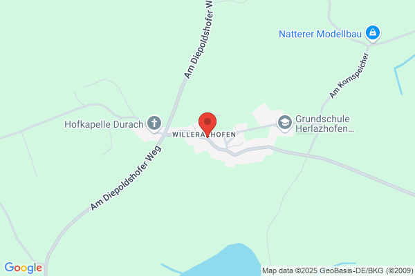 RoBa Camping GmbH
