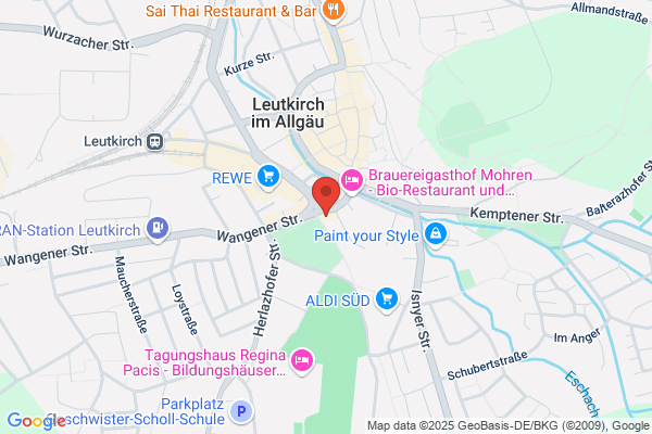 Betten Frehner Textilhaus