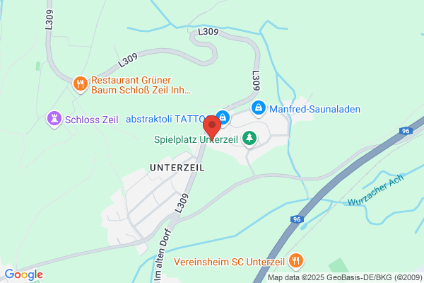 Lohnsteuerhilfeverein Vereinigte Lohnsteuerhilfe e.V.