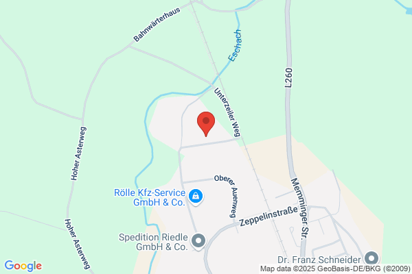 Aquares GmbH