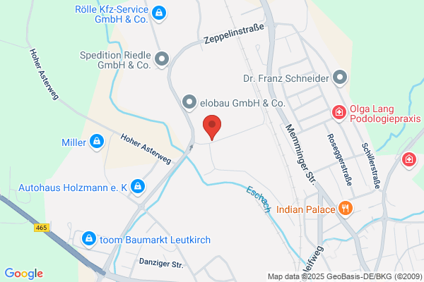 Carado GmbH