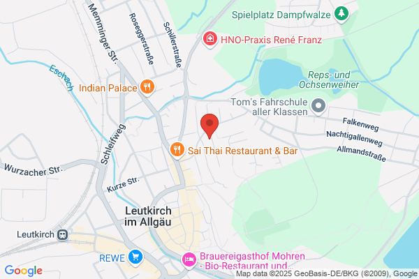 FAVORIT Unternehmens-Verwaltungs-GmbH