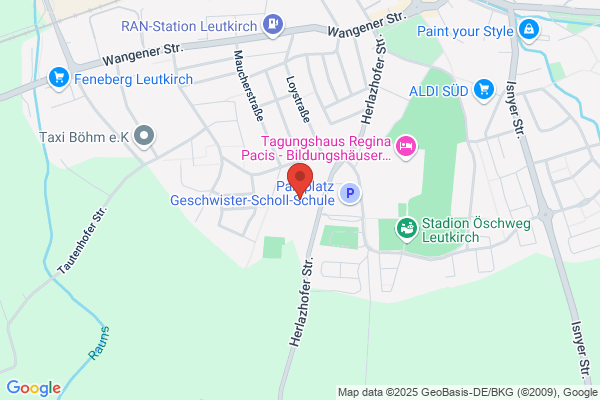 Heidemarie Janusch, Dipl.-Pädagoge Georg Janusch