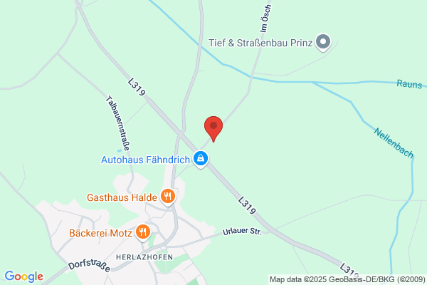 F. Gaile Immobilien