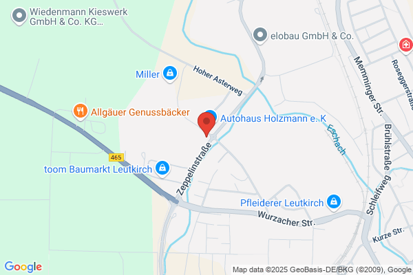 BOS GmbH & Co.KG