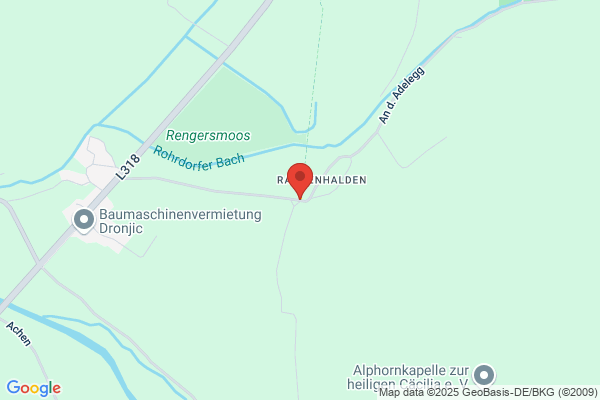 Übelhör GmbH & Co. KG