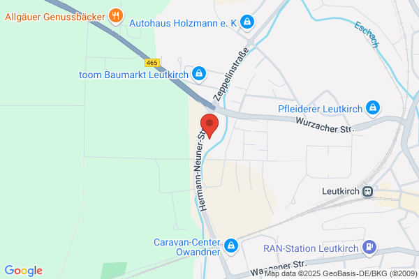 TÜV SÜD Auto Service GmbH