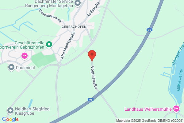 Stadt Leutkirch im Allgäu