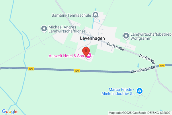 Institut für Geodatenverarbeitung