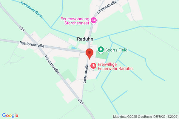 MVZ Parchim GmbH