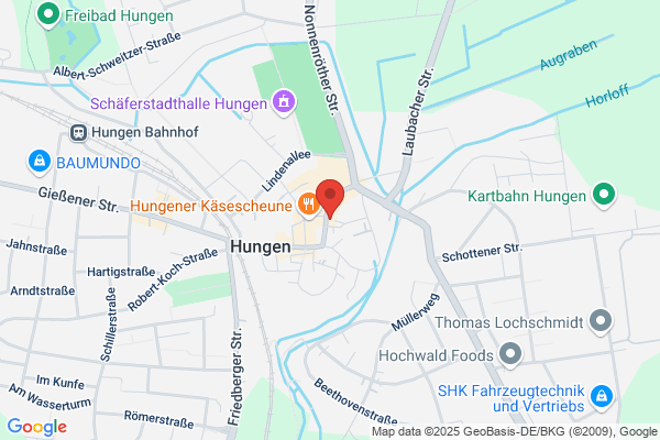 Allianz Versicherungsagentur
