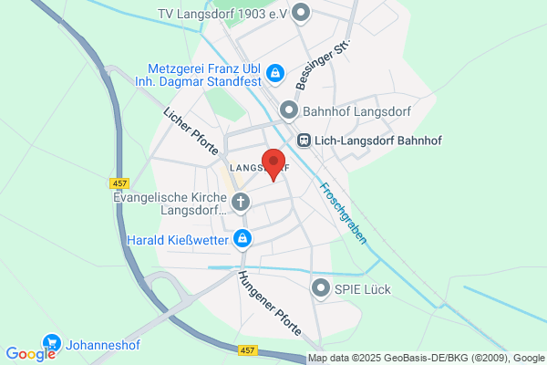 Kempf Fahrzeugaufbereitung