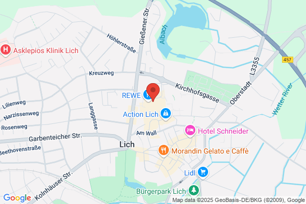 Martin Künkel