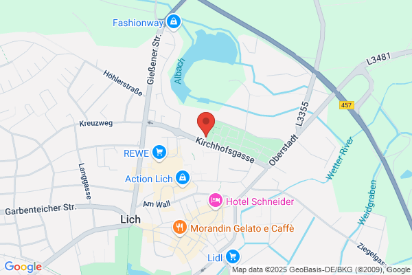 Blumen Fassl