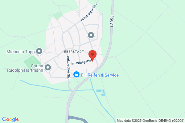 Competent GmbH