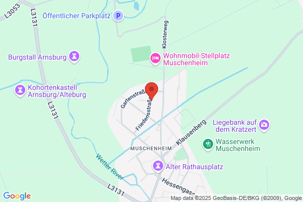 TrainerSupply GmbH
