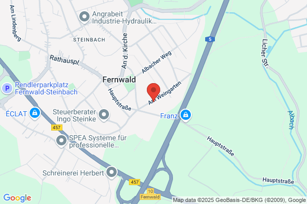 Holzbau und Bedachung Arnold-Konsik GmbH