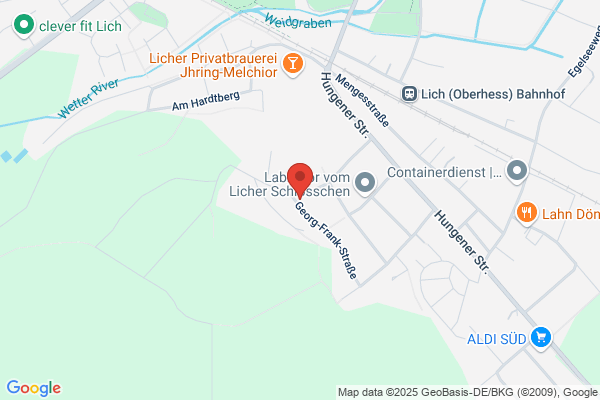 EDV-Beratung Winter GmbH