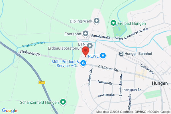 Elektro Woratsch GmbH