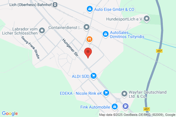 Walz Gebäudetechnik GmbH