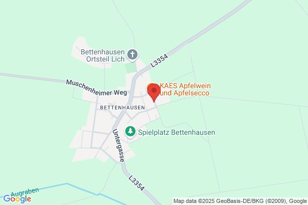 Fliesenlegermeister Schöneck