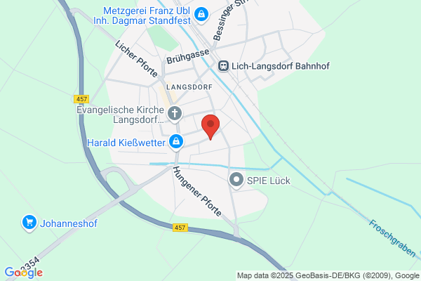 schliwa-handballcamps