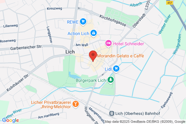 Juwelier-Schmuck.de