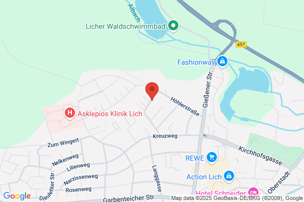 Adelmann + Co. GmbH